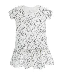 Vestido-Geometrico-Off-White-8384511-Off_White_1