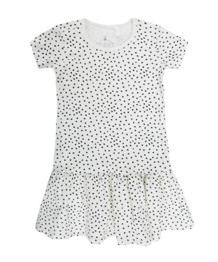 Vestido-Geometrico-Off-White-8384511-Off_White_1 Vestido-Geometrico-Off-White-8384511-Off_White_1