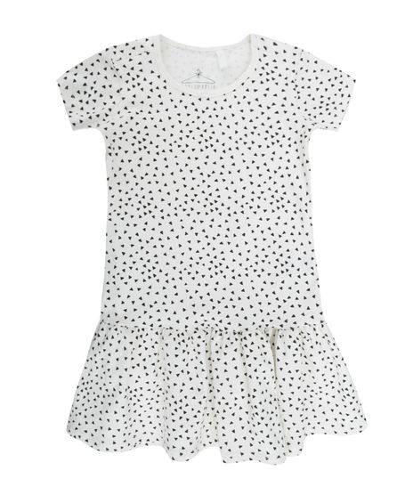 Vestido-Geometrico-Off-White-8384511-Off_White_1