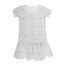 Vestido-Geometrico-Off-White-8384511-Off_White_1