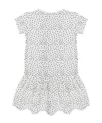 Vestido-Geometrico-Off-White-8384511-Off_White_2