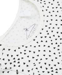 Vestido-Geometrico-Off-White-8384511-Off_White_3