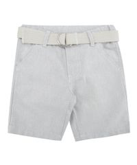 Bermuda-com-Cinto-Bege-Claro-8384413-Bege_Claro_1