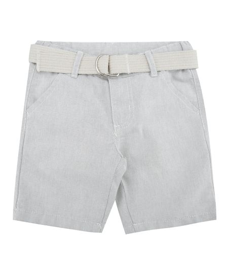 Bermuda-com-Cinto-Bege-Claro-8384413-Bege_Claro_1 Bermuda-com-Cinto-Bege-Claro-8384413-Bege_Claro_1