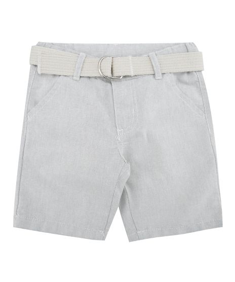 Bermuda-com-Cinto-Bege-Claro-8384413-Bege_Claro_1