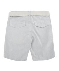 Bermuda-com-Cinto-Bege-Claro-8384413-Bege_Claro_2