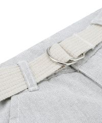 Bermuda-com-Cinto-Bege-Claro-8384413-Bege_Claro_4