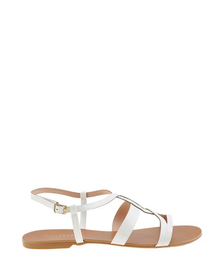 Sandalia-Branca-8391537-Branco_1 Sandalia-Branca-8391537-Branco_1