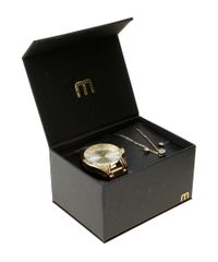 Kit-de-Relogio-Mondaine-Analogico-Feminino---Colar---Par-de-Brincos---76505LPMVDE1KB-Dourado-8345383-Dourado_1