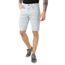 Bermuda-Jeans-Slim-Etnica-Azul-Claro-8402116-Azul_Claro_1