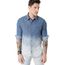 Camisa-Jeans-Tie-Dye-Azul-Claro-8357332-Azul_Claro_1
