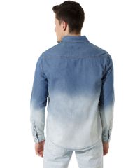 Camisa-Jeans-Tie-Dye-Azul-Claro-8357332-Azul_Claro_2