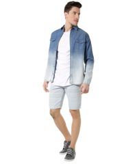 Camisa-Jeans-Tie-Dye-Azul-Claro-8357332-Azul_Claro_3