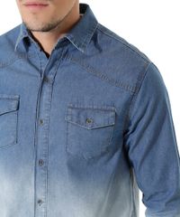 Camisa-Jeans-Tie-Dye-Azul-Claro-8357332-Azul_Claro_4