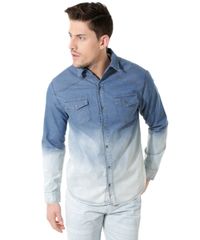 Camisa-Jeans-Tie-Dye-Azul-Claro-8357332-Azul_Claro_5