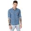 Camisa-Jeans-Etnica-Azul-Medio-8365825-Azul_Medio_1