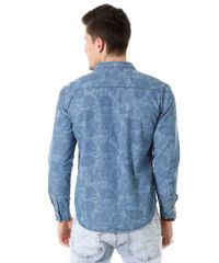 Camisa-Jeans-Etnica-Azul-Medio-8365825-Azul_Medio_2