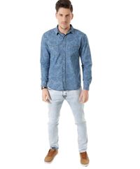 Camisa-Jeans-Etnica-Azul-Medio-8365825-Azul_Medio_3