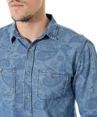 Camisa-Jeans-Etnica-Azul-Medio-8365825-Azul_Medio_4