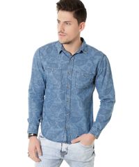 Camisa-Jeans-Etnica-Azul-Medio-8365825-Azul_Medio_5
