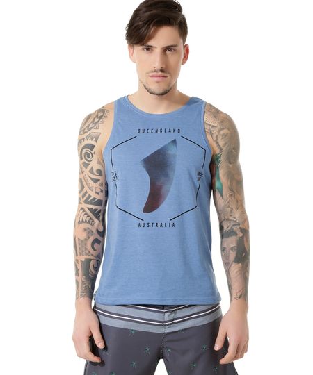 Regata--Queensland-Australia--Azul-8381471-Azul_1 Regata--Queensland-Australia--Azul-8381471-Azul_1