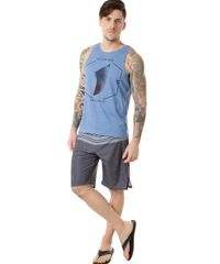 Regata--Queensland-Australia--Azul-8381471-Azul_3
