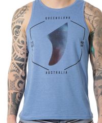 Regata--Queensland-Australia--Azul-8381471-Azul_4