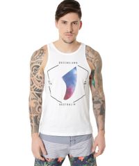 Regata--Queensland-Australia--Branca-8381471-Branco_1
