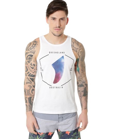 Regata--Queensland-Australia--Branca-8381471-Branco_1