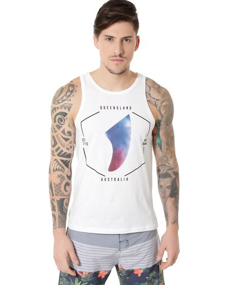 Regata--Queensland-Australia--Branca-8381471-Branco_1