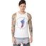 Regata--Queensland-Australia--Branca-8381471-Branco_1