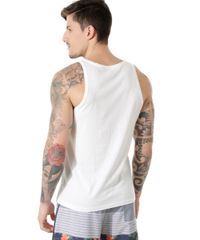 Regata--Queensland-Australia--Branca-8381471-Branco_2