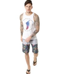 Regata--Queensland-Australia--Branca-8381471-Branco_3