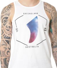 Regata--Queensland-Australia--Branca-8381471-Branco_4