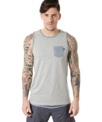 Regata-com-Bolso-Cinza-Mescla-8382770-Cinza_Mescla_1