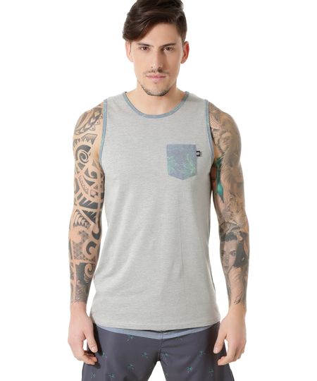 Regata-com-Bolso-Cinza-Mescla-8382770-Cinza_Mescla_1 Regata-com-Bolso-Cinza-Mescla-8382770-Cinza_Mescla_1