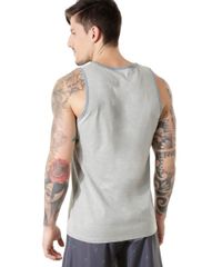 Regata-com-Bolso-Cinza-Mescla-8382770-Cinza_Mescla_2