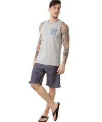 Regata-com-Bolso-Cinza-Mescla-8382770-Cinza_Mescla_3