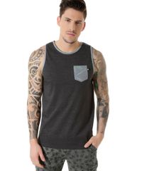 Regata-com-Bolso-Cinza-Mescla-Escuro-8382770-Cinza_Mescla_Escuro_1 Regata-com-Bolso-Cinza-Mescla-Escuro-8382770-Cinza_Mescla_Escuro_1