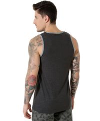 Regata-com-Bolso-Cinza-Mescla-Escuro-8382770-Cinza_Mescla_Escuro_2 Regata-com-Bolso-Cinza-Mescla-Escuro-8382770-Cinza_Mescla_Escuro_2