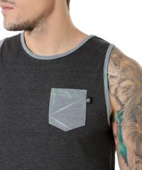 Regata-com-Bolso-Cinza-Mescla-Escuro-8382770-Cinza_Mescla_Escuro_4 Regata-com-Bolso-Cinza-Mescla-Escuro-8382770-Cinza_Mescla_Escuro_4