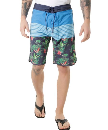 Bermuda-Floral-Azul-8389701-Azul_1 Bermuda-Floral-Azul-8389701-Azul_1