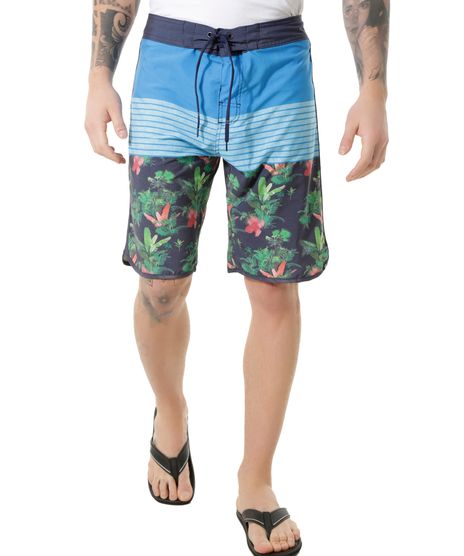 Bermuda-Floral-Azul-8389701-Azul_1