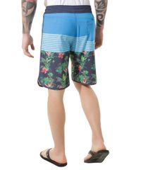 Bermuda-Floral-Azul-8389701-Azul_2