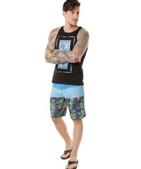 Bermuda-Floral-Azul-8389701-Azul_3