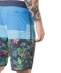 Bermuda-Floral-Azul-8389701-Azul_4