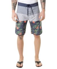 Bermuda-Floral-Cinza-8389701-Cinza_1