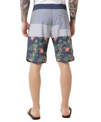 Bermuda-Floral-Cinza-8389701-Cinza_2