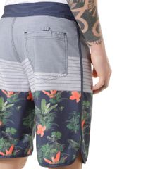 Bermuda-Floral-Cinza-8389701-Cinza_4