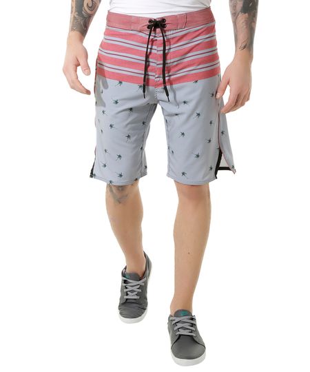 Bermuda-Coqueiros-Vermelha-8391071-Vermelho_1 Bermuda-Coqueiros-Vermelha-8391071-Vermelho_1